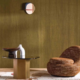 Revestimiento mural linoon