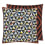 Coussin Mila Tomate Christian Lacroix Tomate CCCL0667
