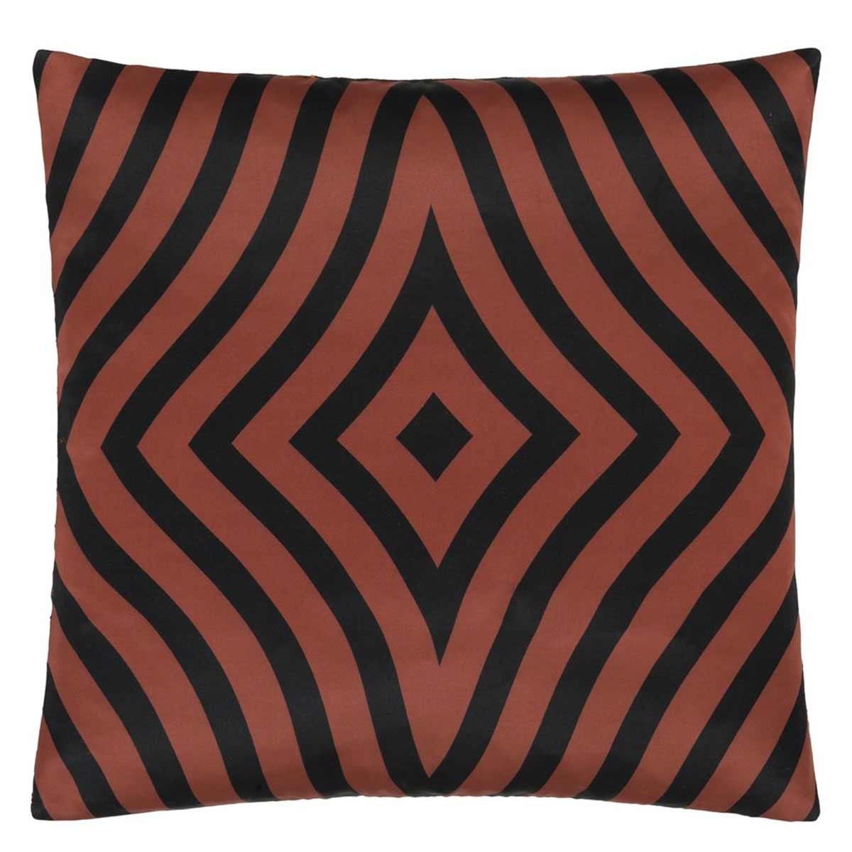 Mila Tomato Cushion Christian Lacroix