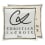 Coussin Guapa Arena Christian Lacroix Arena CCCL0666