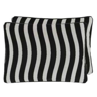 Coussin Roubine Taureau