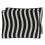 Roubine Taureau Cushion Christian Lacroix Taureau CCCL0660