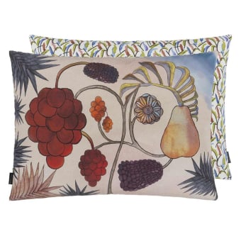 Coussin Otro Mundo Arena
