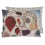 Coussin Otro Mundo Arena Christian Lacroix Arena CCCL0664