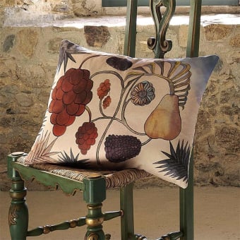 Otro Mundo Arena cushion