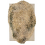 Alga Gray Mat nanimarquina Grey alga_grey_179x270