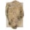Tappeto Alga Grey nanimarquina Grey alga_grey_179x270