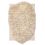 Tappeto Alga Off White nanimarquina Off white alga_off_white_179x270