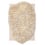Teppich Alga Off White nanimarquina Off white alga_off_white_179x270
