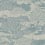 Papel pintado Solängen Borastapeter Bleu 5828