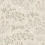 Carta da parati Noras Äng Borastapeter Nature 5805