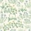 Noras Äng wallpaper Borastapeter Multi 5803