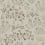 Noras Äng wallpaper Borastapeter Multi Beige 5804