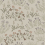 Papel pintado Noras Äng Borastapeter Multi Beige 5804