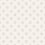 Skogsstjärna wallpaper Borastapeter Beige 5807