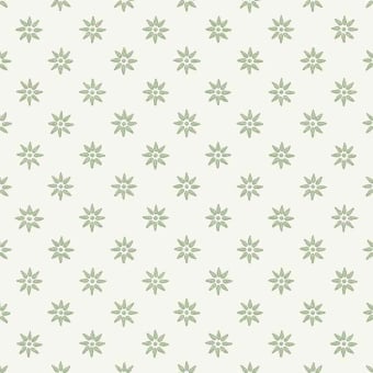 Papel pintado Skogsstjärna