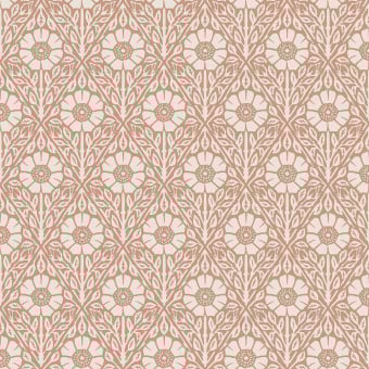 Papel pintado Nyponros