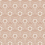 Nyponros wallpaper Borastapeter Rouge 5812