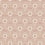 Papel pintado Nyponros Borastapeter Rouge 5812