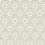 Nyponros wallpaper Borastapeter Vert 5811
