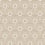 Papel pintado Nyponros Borastapeter Marron 5814