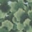 Under the Trees panoramic wallpaper Borastapeter Forêt 9620w
