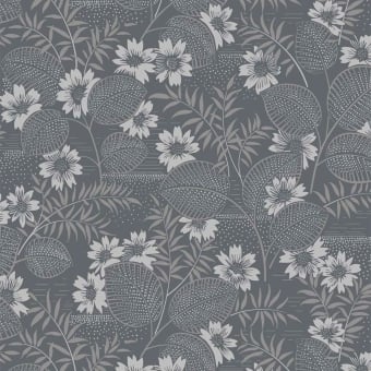 Papel pintado Blossoma