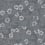 Papier peint Blossoma Papier français  Poivre AD-010-001-ROLL