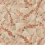 Papel pintado Ornella Papier français  Cannelle AD-009-002-ROLL