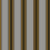 Strielle wallpaper Papier français  Biscuit / Noir AD-008-001-ROLL