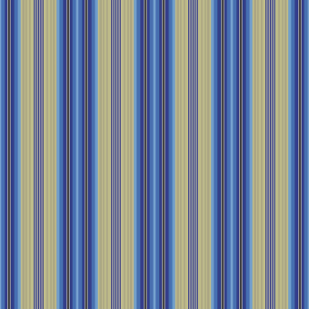 Papel pintado Opus