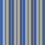 Opus Wallpaper Papier français  Bleu / Jaune AD-007-001-ROLL