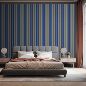 Papel pintado Opus