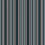 Opus Wallpaper Papier français  Bleu / Noir AD-007-002-ROLL