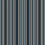 Papel pintado Opus Papier français  Bleu / Noir AD-007-002-ROLL