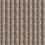 Onda Wallpaper Papier français  Café AD-004-002-ROLL