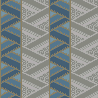 Zagga wallpaper