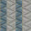 Papel pintado Zagga Papier français  Bleu AD-003-001-ROLL