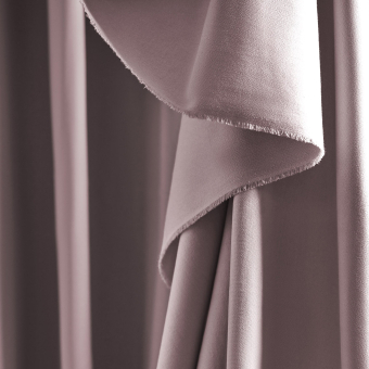 Allegra Fabric