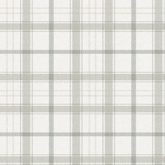 Papel pintado Check 11,5
