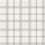 Papier peint Check 11,5 Coordonné Yeso /A00768