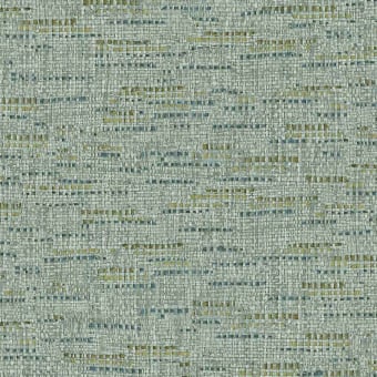 Tapete Woven Whispers