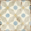 Gres porcelánico Oberlino Nanda Tiles Oberlin /Oberlin_20x20
