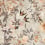 Eden Panel Walls by Patel Beige / Gris /DD127733
