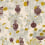 Menorca panoramic wallpaper Bien Fait Terracotta B00033