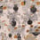 Papel pintado panorámico Menorca Bien Fait Toro B00035