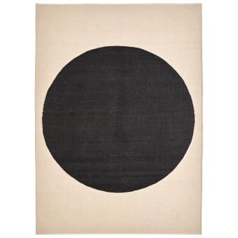 Topo Mat