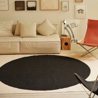 Tapis Topo