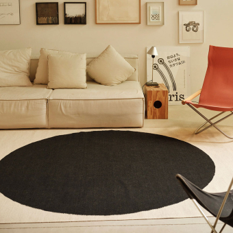 Topo Mat