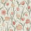 La Belle Epoque wallpaper Borastapeter Multi Österlen-6969